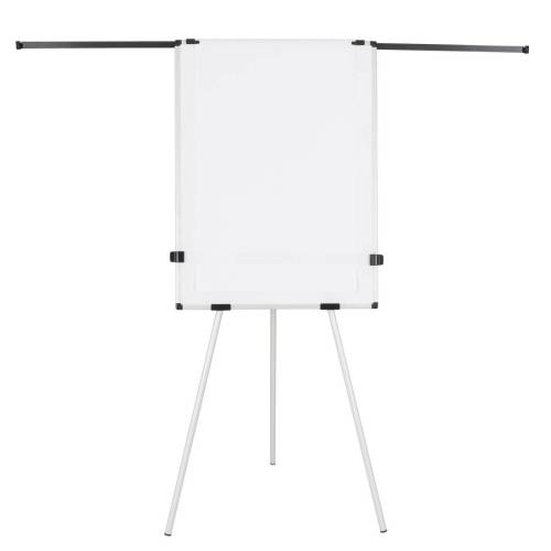 Portablocco magnetico Earth Kyoto -...