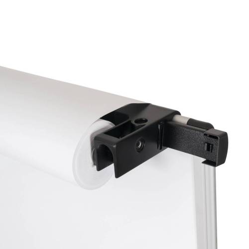 Portablocco magnetico Earth Kyoto -...