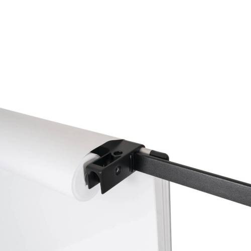 Portablocco magnetico Earth Kyoto -...