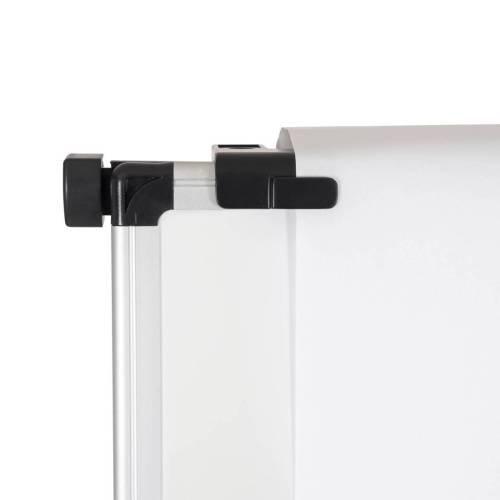 Portablocco magnetico Earth Kyoto -...