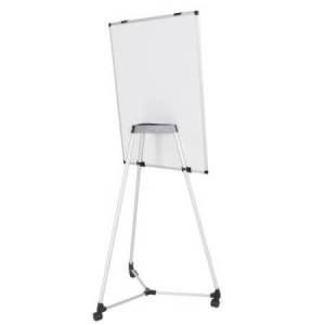 Portablocco magnetico Earth... 2