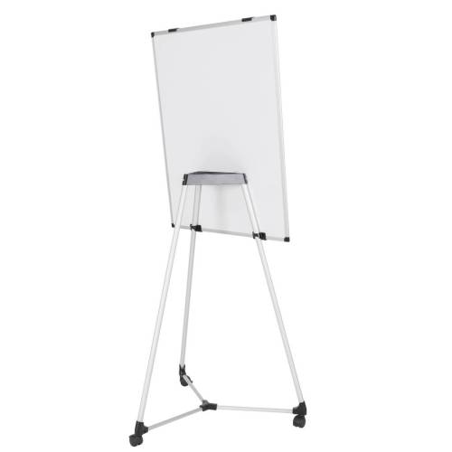 Portablocco magnetico Earth Kyoto -...