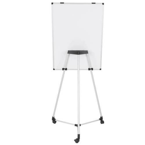 Portablocco magnetico Earth Kyoto -...