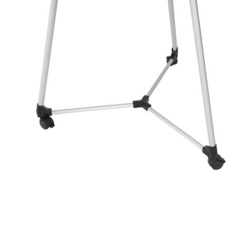 Portablocco magnetico Earth Kyoto -...