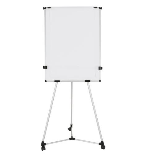 Portablocco magnetico Earth Kyoto -...