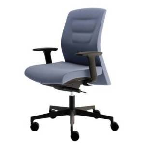 Poltrona direzionale Shield...