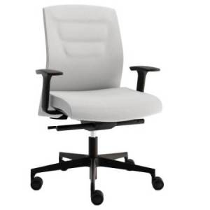 Poltrona direzionale Nordik...