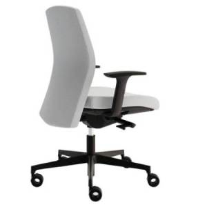 Poltrona direzionale Nordik... 2