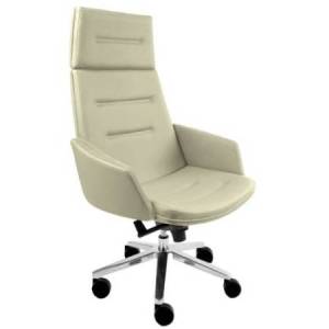 Poltrona direzionale Master...