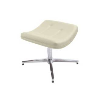 Pouff poltrona direzionale...