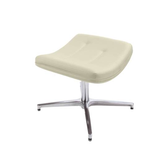 Pouff poltrona direzionale Master -...