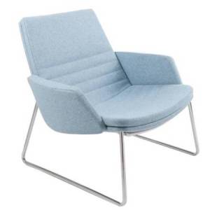 Poltrona direzionale Master...