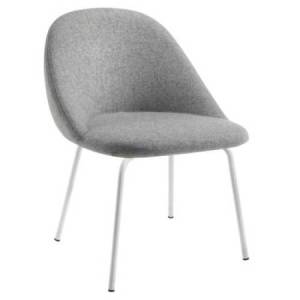 Seduta attesa Nida NA4G -...