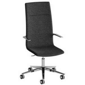 Poltrona direzionale Kona...