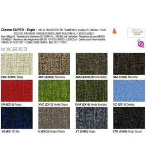 Poltrona direzionale Kona... 2