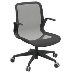 Poltrona direzionale...