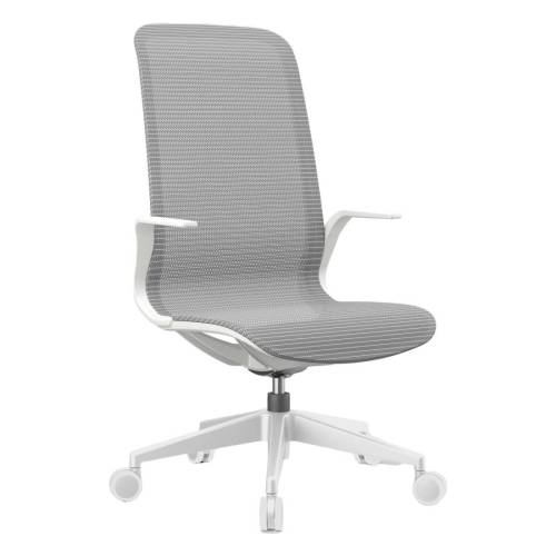 Poltrona direzionale Marilyn MYPFA -...