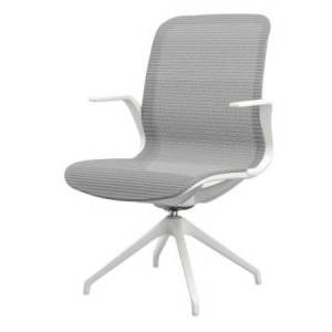 Poltrona direzionale...