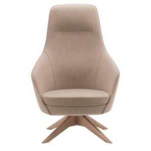 Seduta attesa Nora NRPL -...