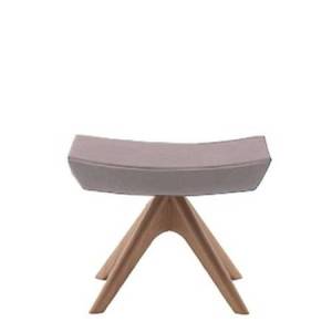 Sgabello poggiapiedi seduta...