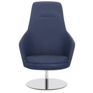 Seduta attesa Nora NRPG -...