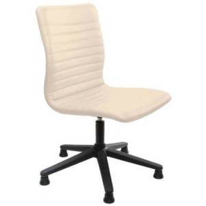 Poltrona direzionale...