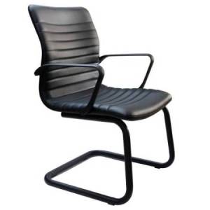 Seduta attesa Euterpe EPV -...