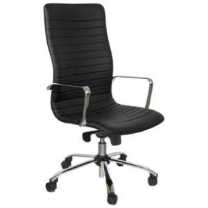 Poltrona direzionale...