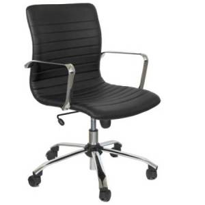 Poltrona direzionale...