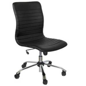 Poltrona direzionale...