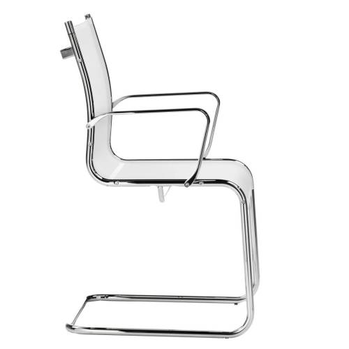 Seduta attesa Pollux PLV - con...