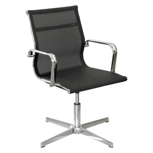 Poltrona direzionale Pollux space...