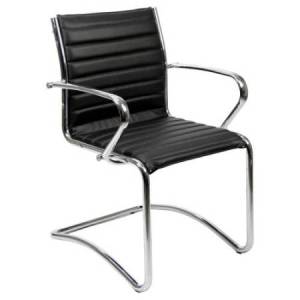 Seduta attesa Pollux new...