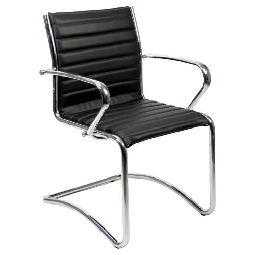 Seduta attesa Pollux new PNV - con...