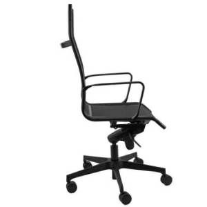 Poltrona direzionale Pollux... 2