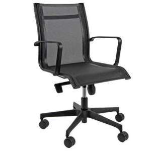 Poltrona direzionale Pollux...