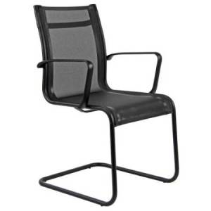 Seduta attesa Pollux all...