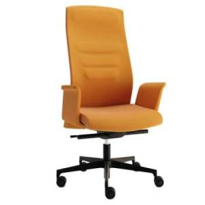 Poltrona direzionale Nordik...