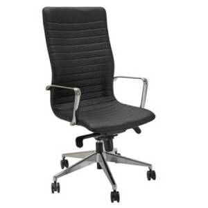 Poltrona direzionale...