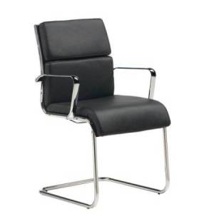 Seduta attesa Pollux Elite...