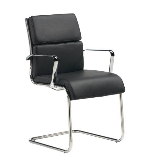 Seduta attesa Pollux Elite POV - con...