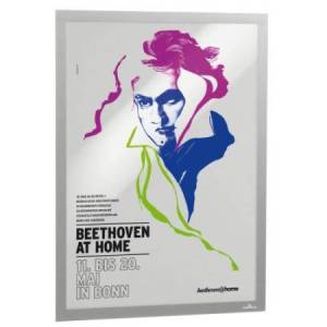 Cornice adesiva Duraframe... 2