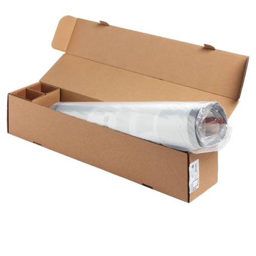 Cornice adesiva Duraframe Poster - 50...