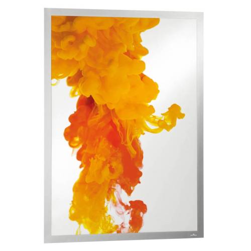Cornice adesiva Duraframe Poster A1 -...