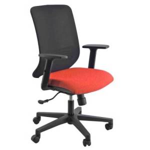 Poltrona semidirezionale...