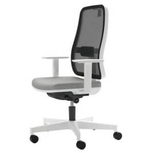 Poltrona direzionale Blaze...