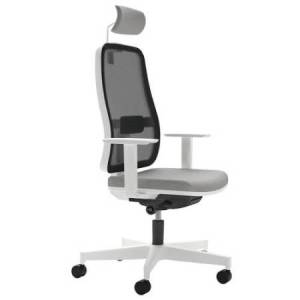 Poltrona direzionale Blaze...