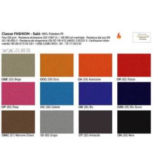 Poltrona direzionale Blaze... 2