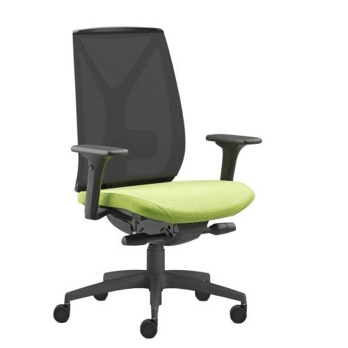 Poltrona semidirezionale Velia VEA -...