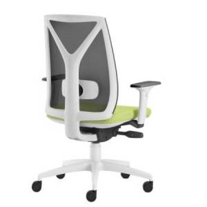 Poltrona semidirezionale...